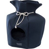 TRIXIE NICHO "BE NORDIC" 40X56 CM (AZUL)