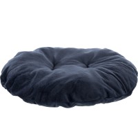 TRIXIE NICHO "BE NORDIC" 40X56 CM (AZUL)
