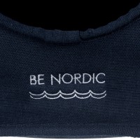 TRIXIE NICHO "BE NORDIC" 40X56 CM (AZUL)