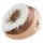 TRIXIE IGLOO "MINOU" EM PELUCIA (BEGE/CASTANHO) 35X26X41 CM