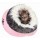 TRIXIE CAMA IGLO MINOU 35X26X41 CM