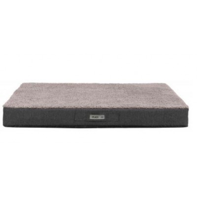 TRIXIE COLCHAO "BENDSON VITAL" RETANGULAR 120 X 72 CM