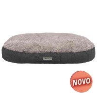 TRIXIE COLCHAO "BENDSON VITAL" OVAL 120 X 85 CM