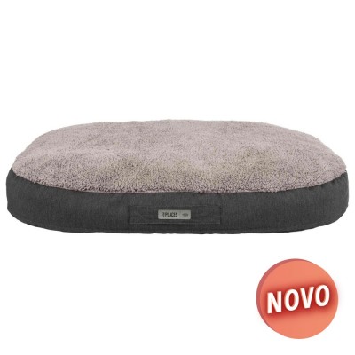 TRIXIE COLCHAO "BENDSON VITAL" OVAL 120 X 85 CM