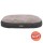 TRIXIE COLCHAO "BENDSON VITAL" OVAL 120 X 85 CM