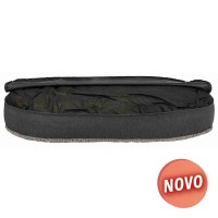 TRIXIE COLCHAO "BENDSON VITAL" OVAL 120 X 85 CM