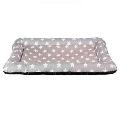 TRIXIE COLCHAO FINO STARS 60X40 CM