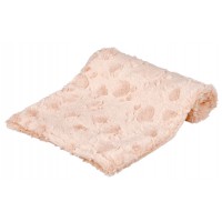 TRIXIE MANTA "COSY" (BEGE) 70X50 CM TRIXIE MANTA "COSY" (BEGE) 70X50 CM