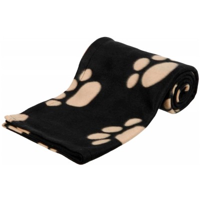 TRIXIE COBERTURA BARNEY P/SOFA 150 X 100 CM