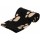 TRIXIE COBERTURA BARNEY P/SOFA 150 X 100 CM