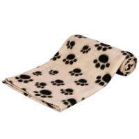 TRIXIE COBERTURA BEANY P/SOFA 100 X 70 CM TRIXIE COBERTURA BEANY P/SOFA 100 X 70 CM