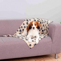 TRIXIE COBERTURA BEANY P/SOFA 100 X 70 CM TRIXIE COBERTURA BEANY P/SOFA 100 X 70 CM