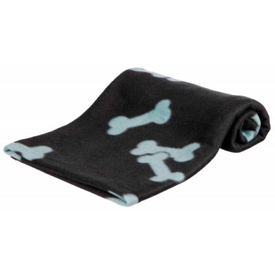 TRIXIE COBERTURA BEANY P/SOFA 100 X 70 CM