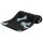 TRIXIE COBERTURA BEANY P/SOFA 100 X 70 CM
