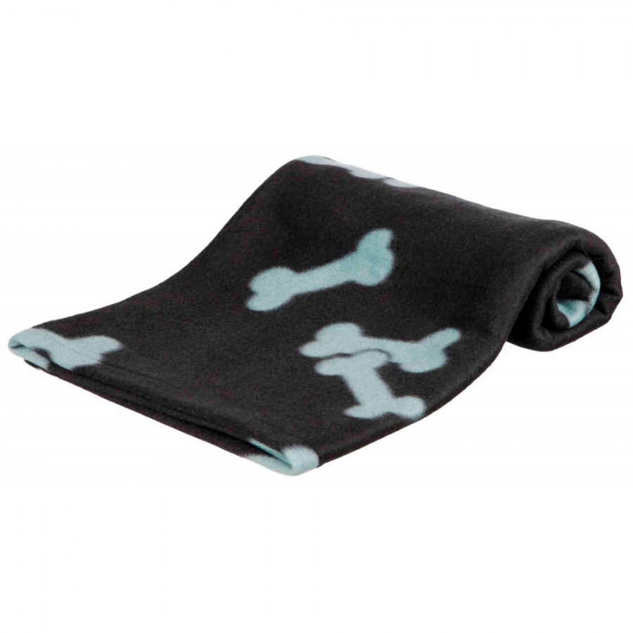 TRIXIE COBERTURA BEANY P/SOFA 100 X 70 CM TRIXIE COBERTURA BEANY P/SOFA 100 X 70 CM