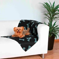 TRIXIE COBERTURA BEANY P/SOFA 100 X 70 CM TRIXIE COBERTURA BEANY P/SOFA 100 X 70 CM