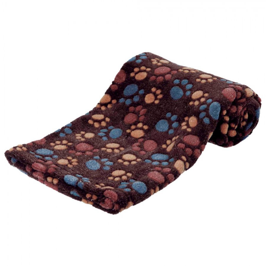 TRIXIE MANTA LASLO 100 X 70 CM TRIXIE MANTA LASLO 100 X 70 CM