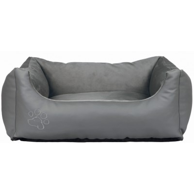 TRIXIE COLOCHAO P/CAES LERO 110 X 80 X 10 CM