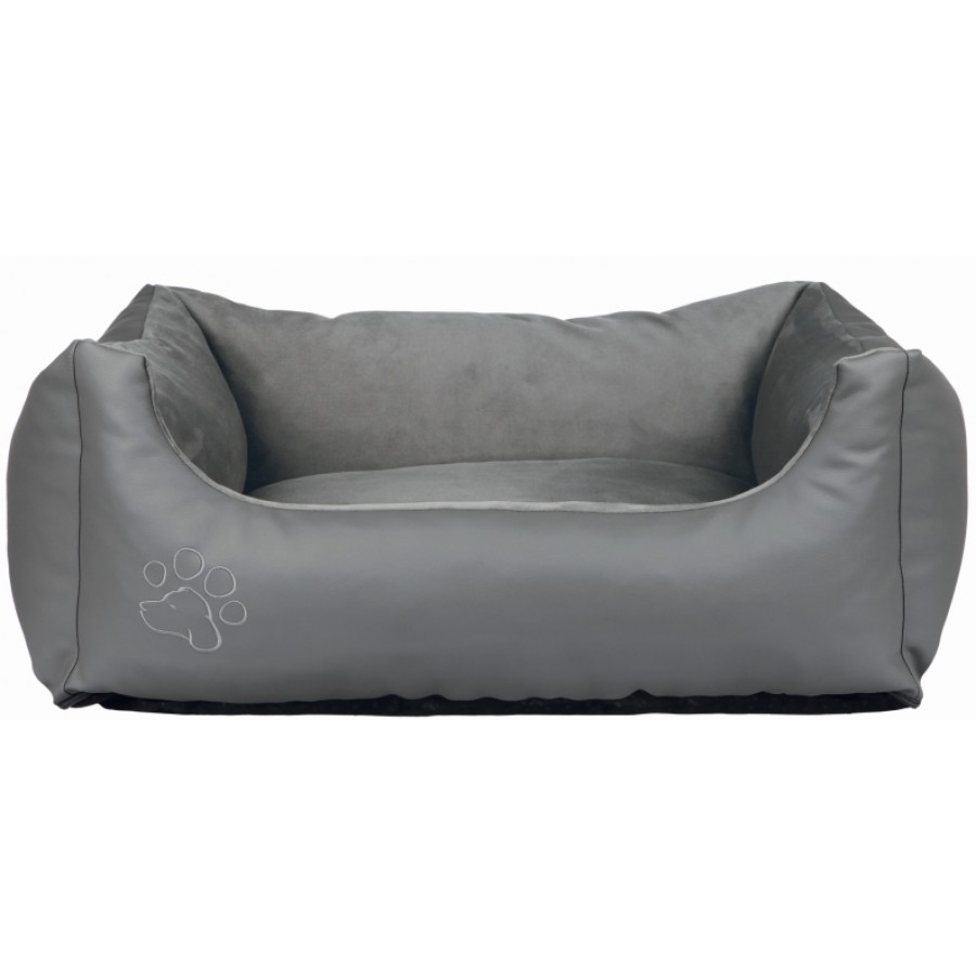 TRIXIE COLOCHAO P/CAES LERO 110 X 80 X 10 CM