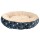 TRIXIE CAMA REDONDA TAMMY - 50 CM