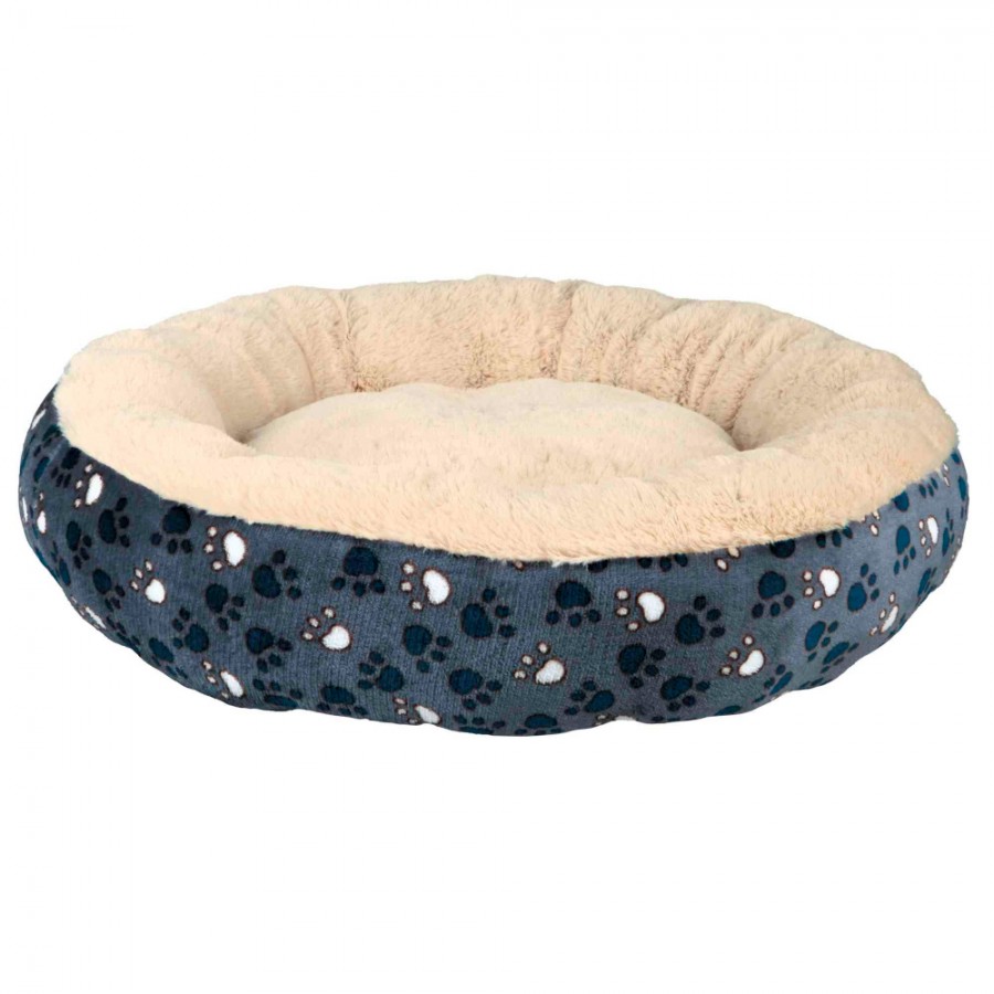 TRIXIE CAMA REDONDA TAMMY - 50 CM