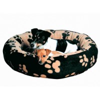 TRIXIE CAMA REDONDA SAMMY - 50 CM TRIXIE CAMA REDONDA SAMMY - 50 CM
