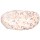 TRIXIE CAMA REDONDA LINGO - 50 X 40 CM