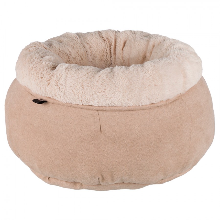 TRIXIE CAMA ELSIE 45 - CM