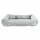 TRIXIE CAMA "NANDO" (CINZA CLARO) 75X65 CM