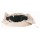 TRIXIE CAMA EM TECIDO KING OF DOGS 55  X 20 X 45 CM