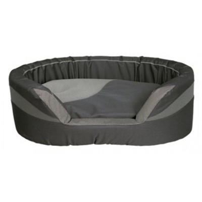 TRIXIE CAMA P/CAES FREYDA 70 X 55 CM