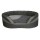 TRIXIE CAMA P/CAES FREYDA 70 X 55 CM