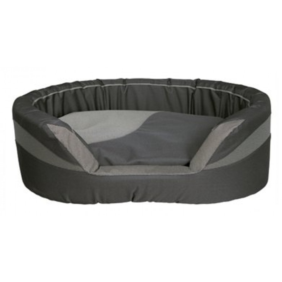TRIXIE CAMA P/CAES FREYDA 70 X 55 CM