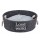 TRIXIE CAMA REDONDA LIAN - 45 CM