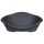 TRIXIE CAMA EM PLASTICA C/VENT. SLEEPER 3 - 80-53 CM
