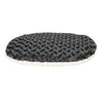 TRIXIE COLCHAO OVAL KALINE - 44 X 31 CM