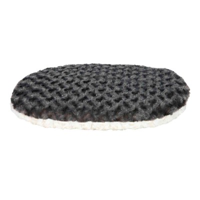 TRIXIE COLCHAO OVAL KALINE - 44 X 31 CM
