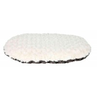 TRIXIE COLCHAO OVAL KALINE - 44 X 31 CM