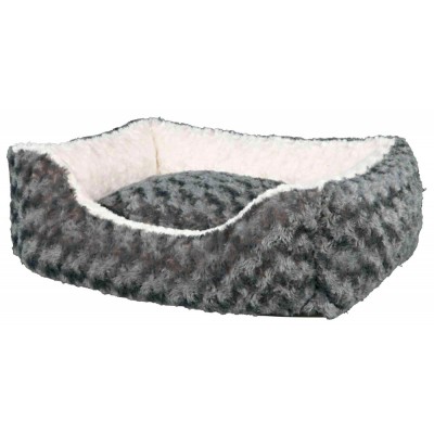 TRIXIE CAMA P/CAO KALINE 50 X 40 CM