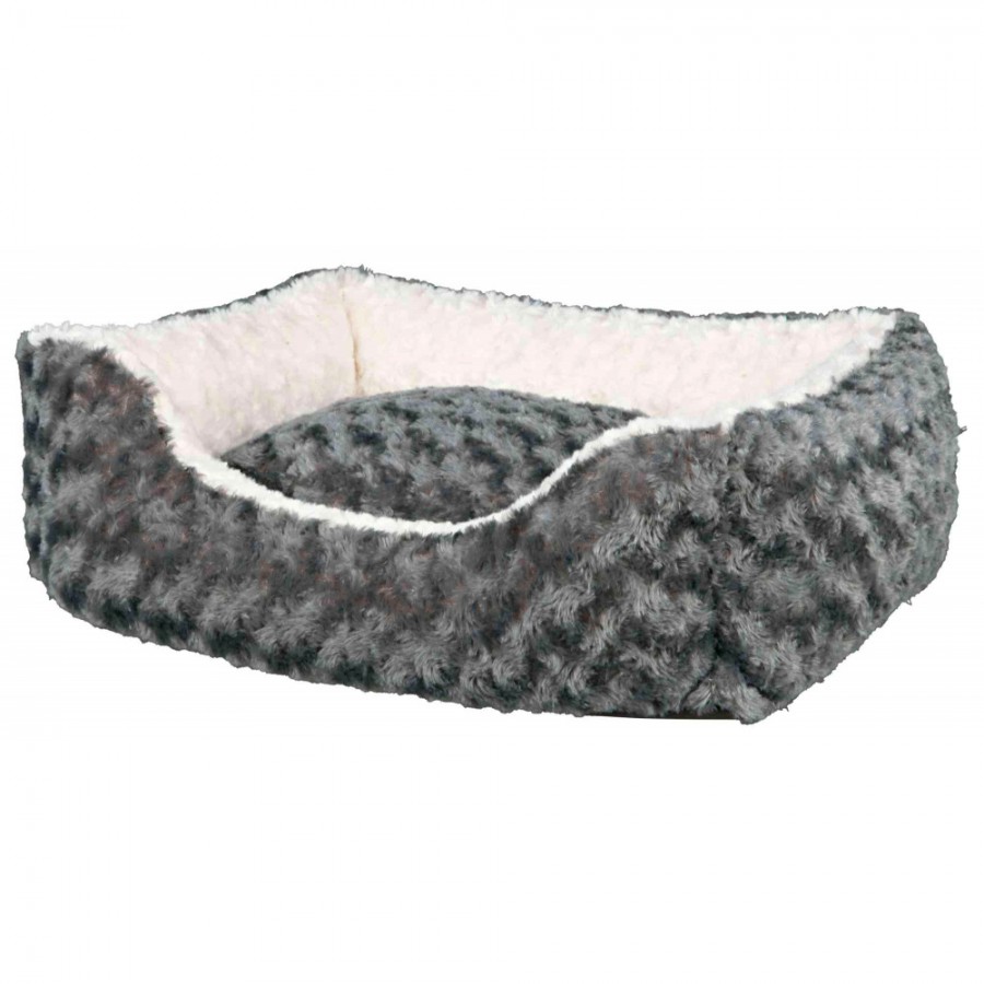 TRIXIE CAMA P/CAO KALINE 50 X 40 CM