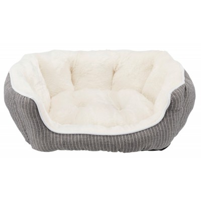 TRIXIE CAMA P/CAO DAVIN 50 X 40 CM