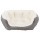 TRIXIE CAMA P/CAO DAVIN 50 X 40 CM