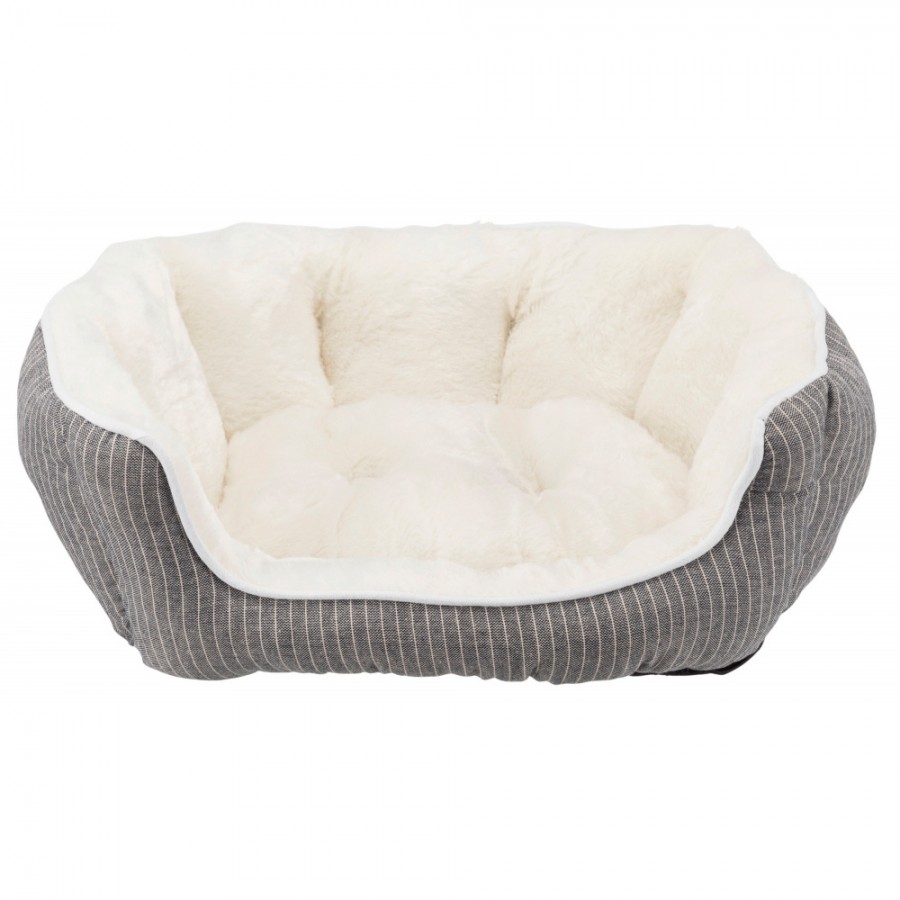 TRIXIE CAMA P/CAO DAVIN 50 X 40 CM TRIXIE CAMA P/CAO DAVIN 50 X 40 CM