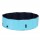 PISCINA PARA CÃES 80CM