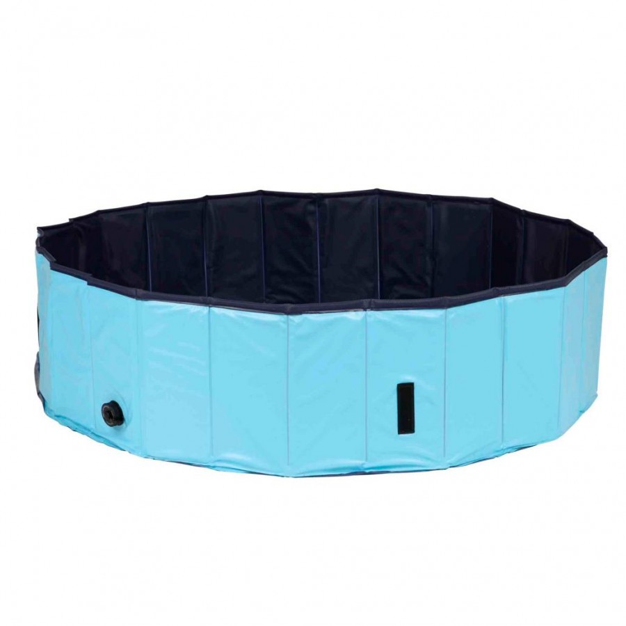 PISCINA PARA CÃES 80CM PISCINA PARA CÃES 80CM