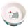 TRIXIE COMEDOURO EM CERAMICA P/GATOS - 200 ML