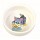 TRIXIE COMEDOURO EM CERAMICA P/GATOS - 300 ML