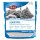 TRIXIE AREIA SILICA SIMPLE N EASY 8 L
