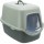 TRIXIE TOILETE "BE ECO VICO" PARA GATOS
