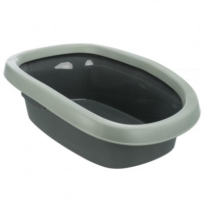 TRIXIE TOILETE "BE ECO CARLO" PARA GATOS